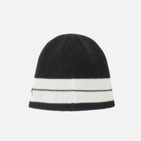 SKULLCAP VARSITY STAR STRIPE
