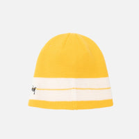 SKULLCAP VARSITY STAR STRIPE