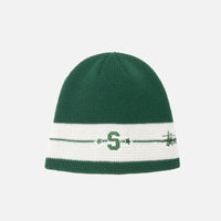 SKULLCAP VARSITY STAR STRIPE