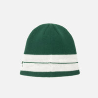 SKULLCAP VARSITY STAR STRIPE