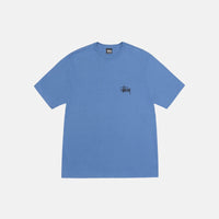 BASIC STÜSSY TEE