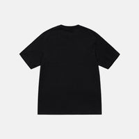 STÜSSY GEAR TEE
