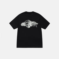 HYPNOS TEE