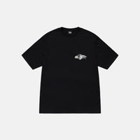 HYPNOS TEE