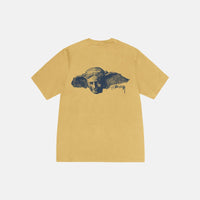 HYPNOS TEE