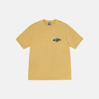 HYPNOS TEE