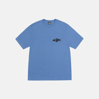 HYPNOS TEE