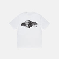 HYPNOS TEE