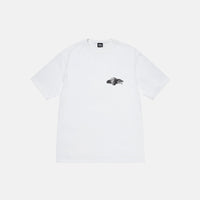 HYPNOS TEE