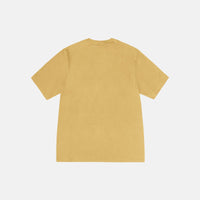 CODES TEE