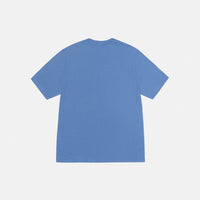 CODES TEE