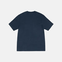 SPORT SCRIPT TEE