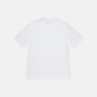 SPORT SCRIPT TEE