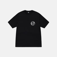 DOT STAMP TEE