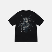 ROACH TEE