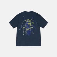 ROACH TEE