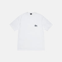 ROACH TEE