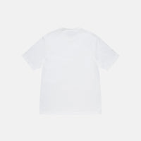 WORKER TEE