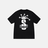 CROWN BAND TEE