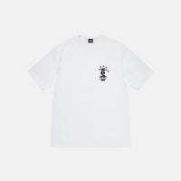 CROWN BAND TEE