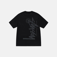 BUANA STOCK TEE
