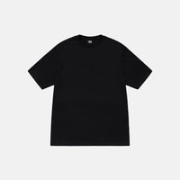 BUANA STOCK TEE