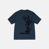 BUANA STOCK TEE