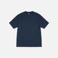 BUANA STOCK TEE