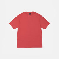BUANA STOCK TEE