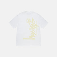BUANA STOCK TEE