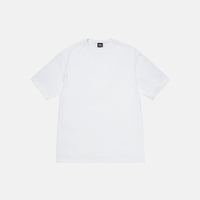 BUANA STOCK TEE