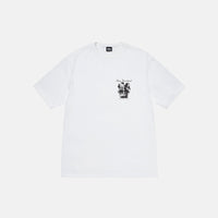 DOG CROWN TEE