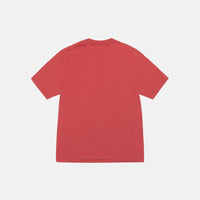 LAGUNA USA TEE PIGMENT DYED