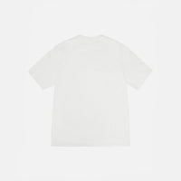 LAGUNA USA TEE PIGMENT DYED