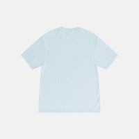 LAGUNA USA TEE PIGMENT DYED