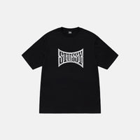 CHAMPION TEE