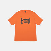 CHAMPION TEE
