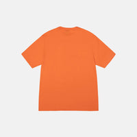 CHAMPION TEE