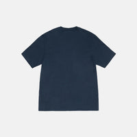 CHAMPION TEE
