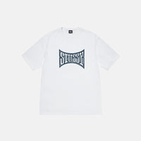 CHAMPION TEE