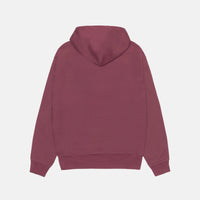 STÜSSY GEAR HOODIE