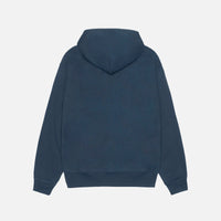 STÜSSY GEAR HOODIE