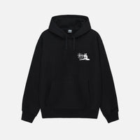 RELAX HOODIE