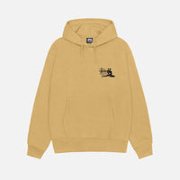RELAX HOODIE