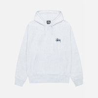BUILT IN USA HOODIE