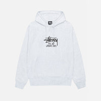 LAGUNA USA HOODIE