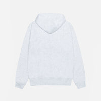 LAGUNA USA HOODIE