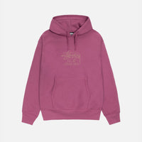 LAGUNA USA HOODIE