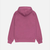 LAGUNA USA HOODIE