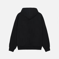 LAGUNA USA HOODIE